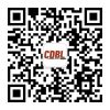 《躲避盘DODGEBEE®加盟热线0755-32914900》